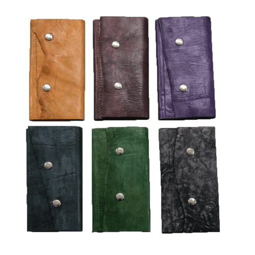 Кошелек VINTAGE TOTEM Кошелек VINTAGE TOTEM