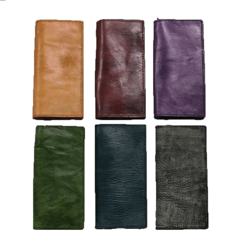 Кошелек Totem BASIC Кошелек Totem BASIC